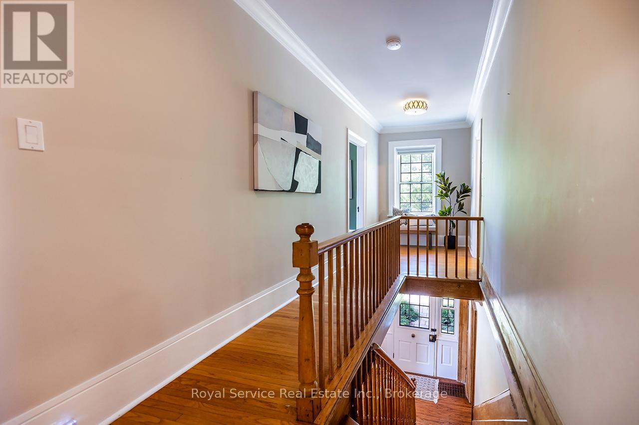 127 Beaver Street S, Clarington (Newcastle), Ontario  L1B 1C4 - Photo 23 - E13461298