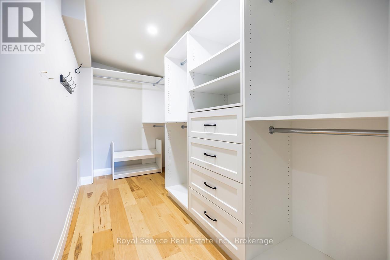 127 Beaver Street S, Clarington (Newcastle), Ontario  L1B 1C4 - Photo 26 - E13461298