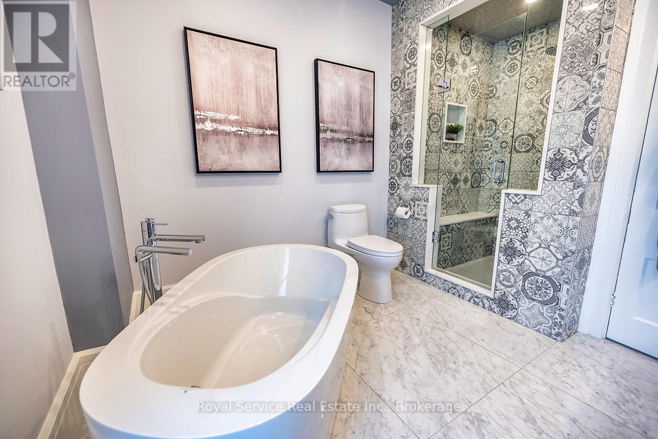 127 Beaver Street S, Clarington (Newcastle), Ontario  L1B 1C4 - Photo 32 - E13461298