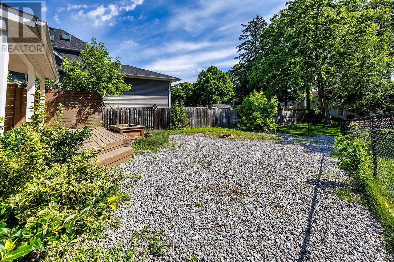 127 Beaver Street S, Clarington (Newcastle), Ontario  L1B 1C4 - Photo 35 - E13461298