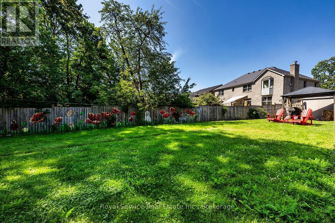 127 Beaver Street S, Clarington (Newcastle), Ontario  L1B 1C4 - Photo 37 - E13461298