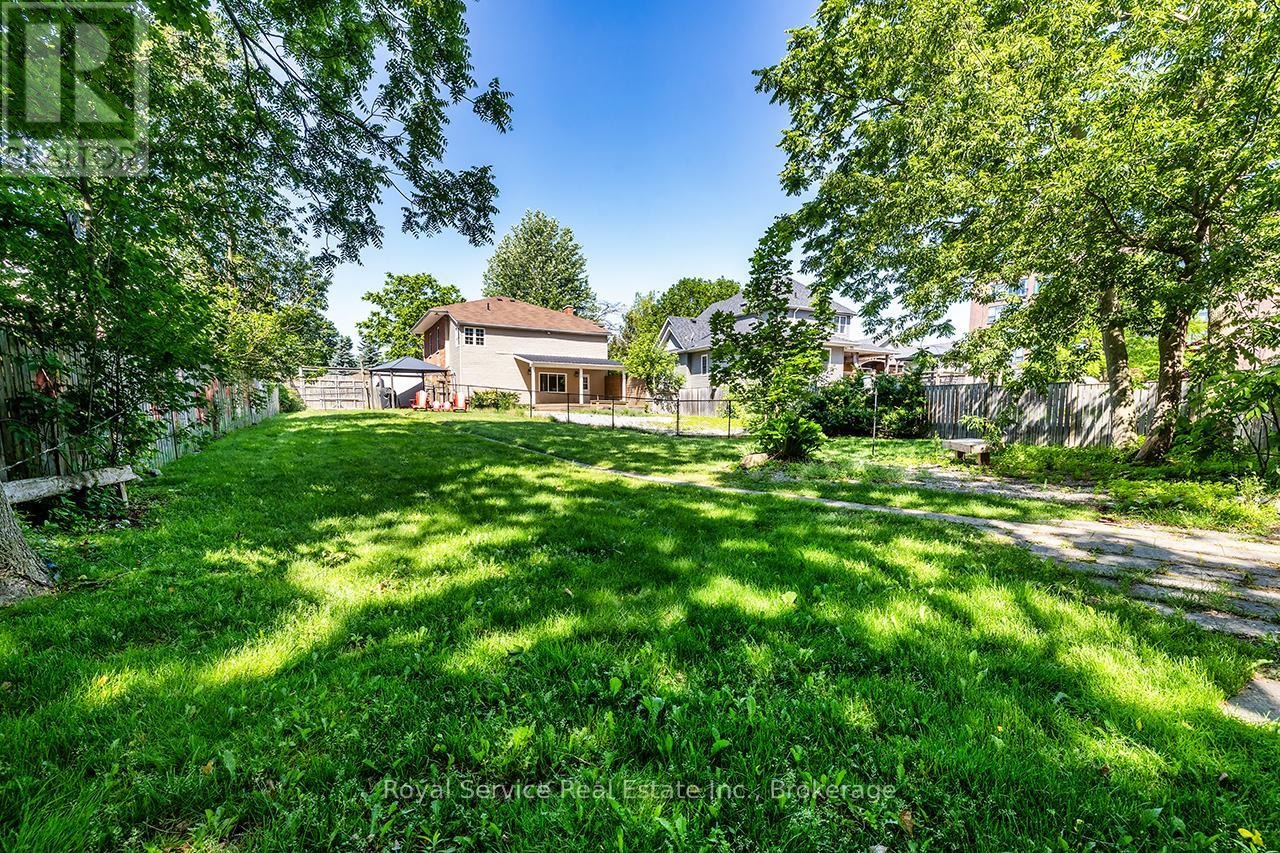 127 Beaver Street S, Clarington (Newcastle), Ontario  L1B 1C4 - Photo 48 - E13461298