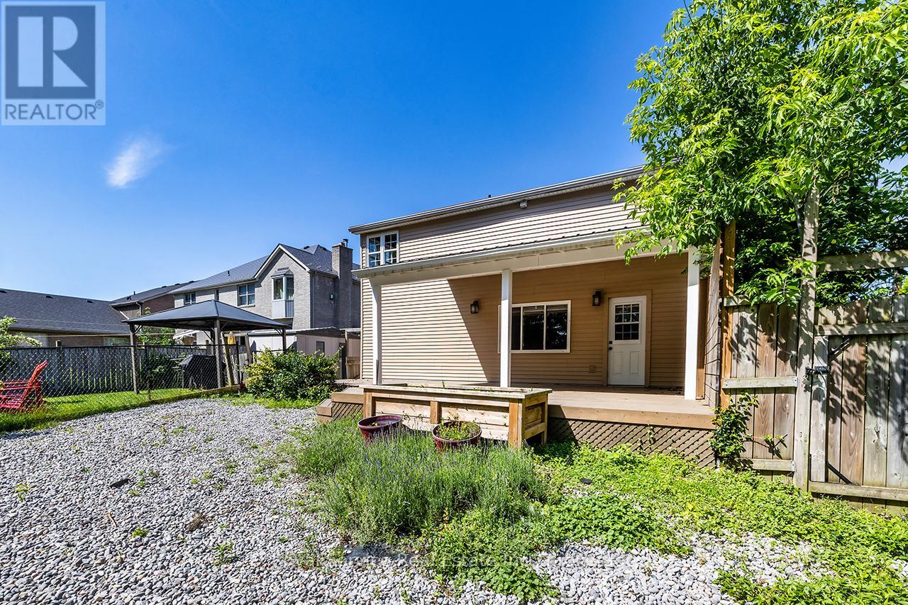 127 Beaver Street S, Clarington (Newcastle), Ontario  L1B 1C4 - Photo 49 - E13461298