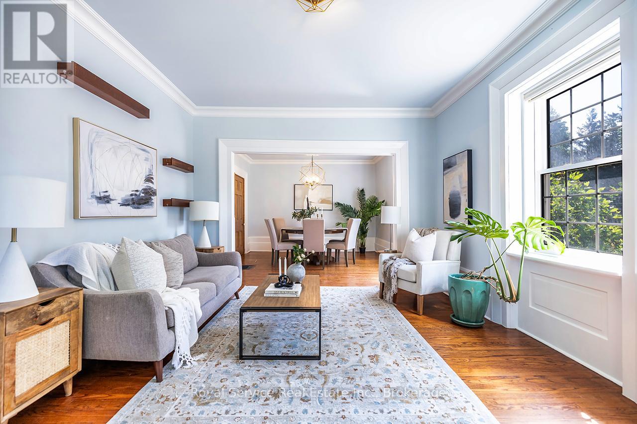 127 Beaver Street S, Clarington (Newcastle), Ontario  L1B 1C4 - Photo 6 - E13461298