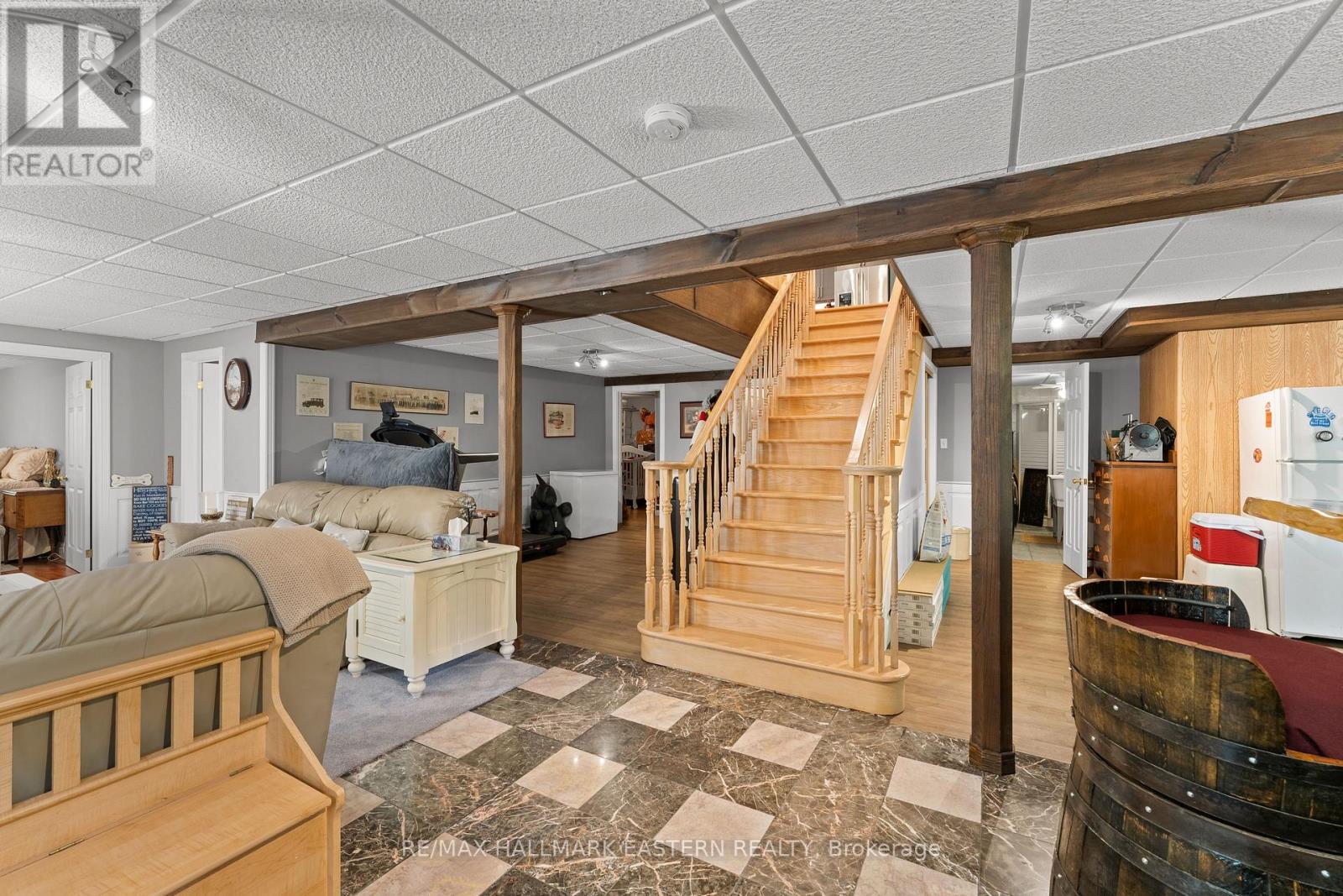 139 Lakeland Avenue, Trent Lakes, Ontario  K0L 1J0 - Photo 12 - X13461032