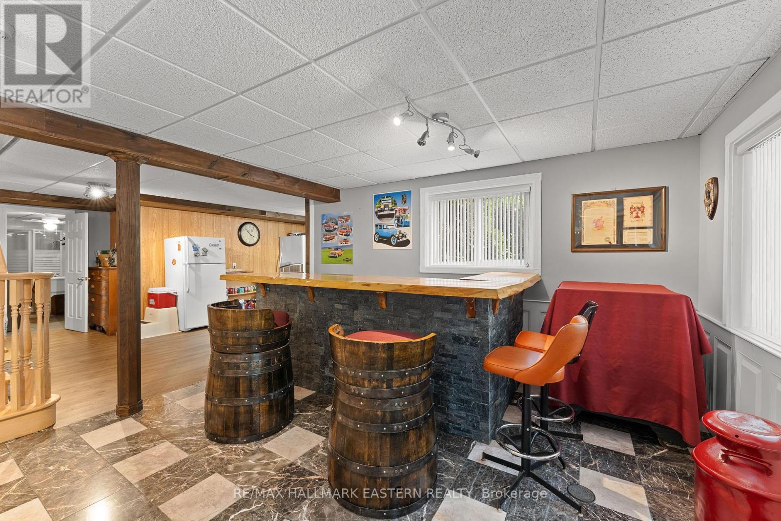 139 Lakeland Avenue, Trent Lakes, Ontario  K0L 1J0 - Photo 13 - X13461032