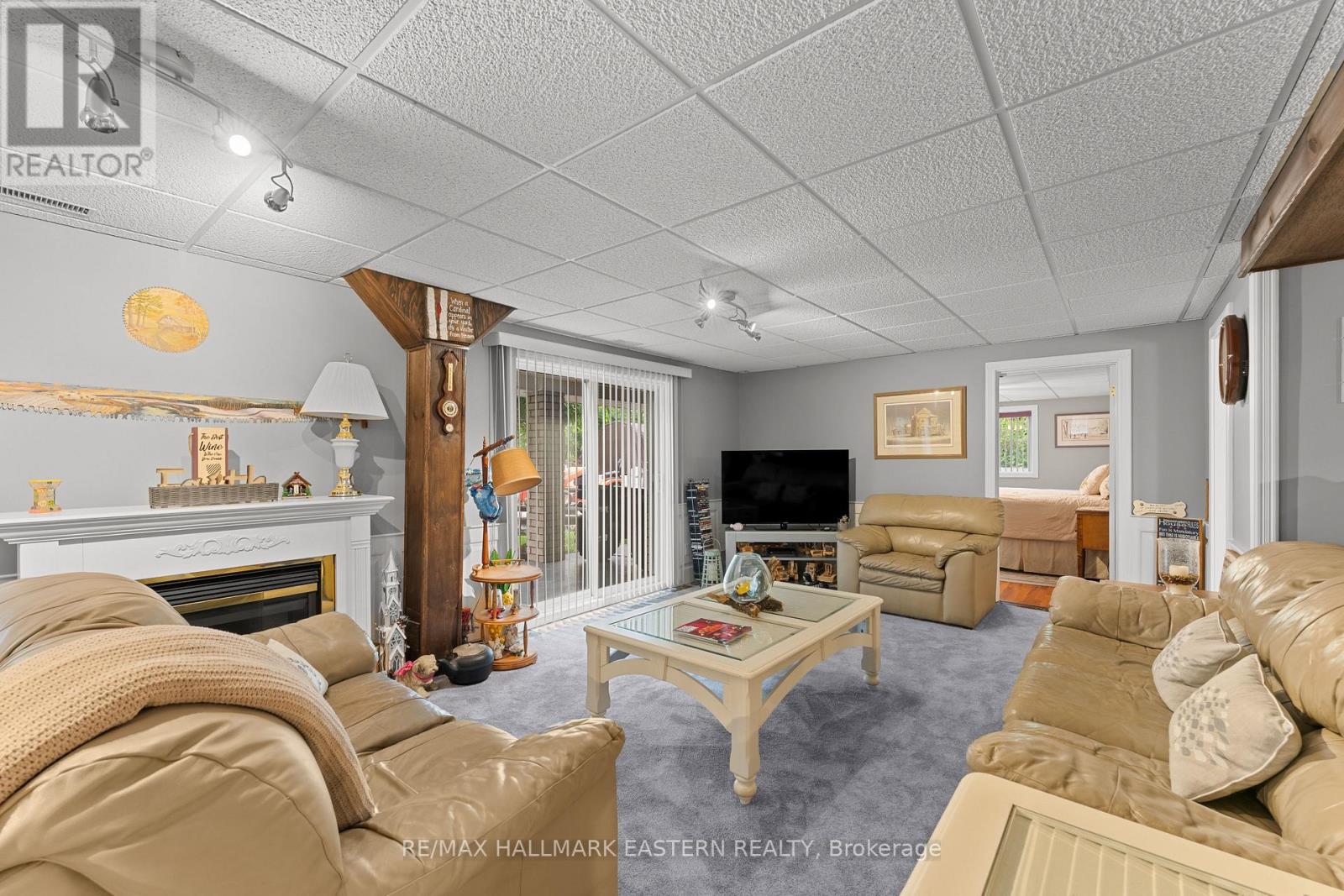 139 Lakeland Avenue, Trent Lakes, Ontario  K0L 1J0 - Photo 14 - X13461032