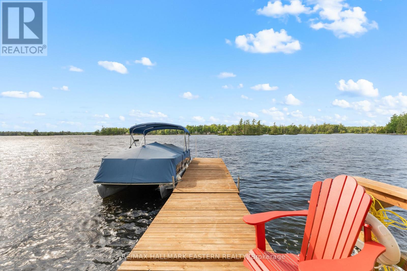 139 Lakeland Avenue, Trent Lakes, Ontario  K0L 1J0 - Photo 16 - X13461032