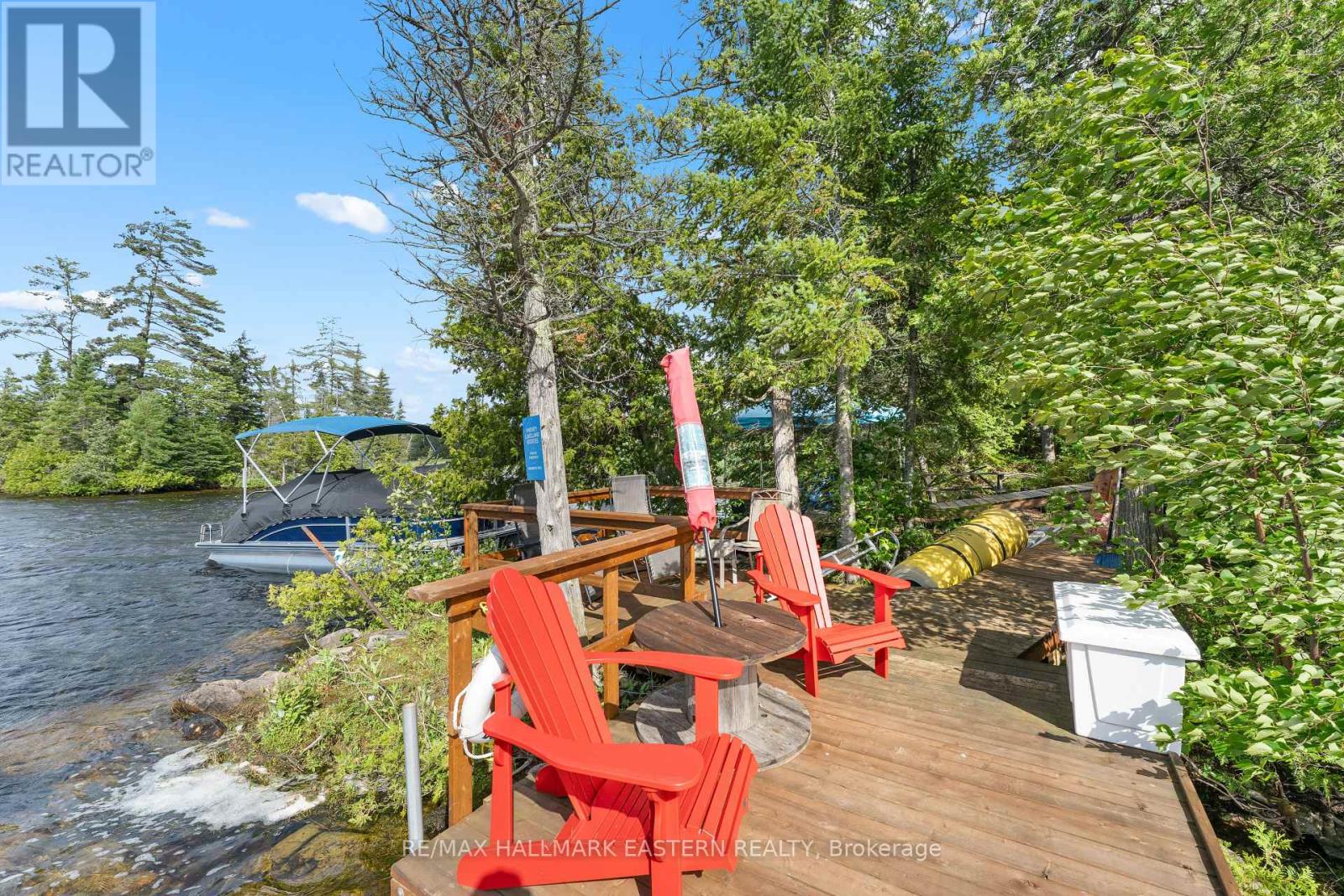 139 Lakeland Avenue, Trent Lakes, Ontario  K0L 1J0 - Photo 18 - X13461032