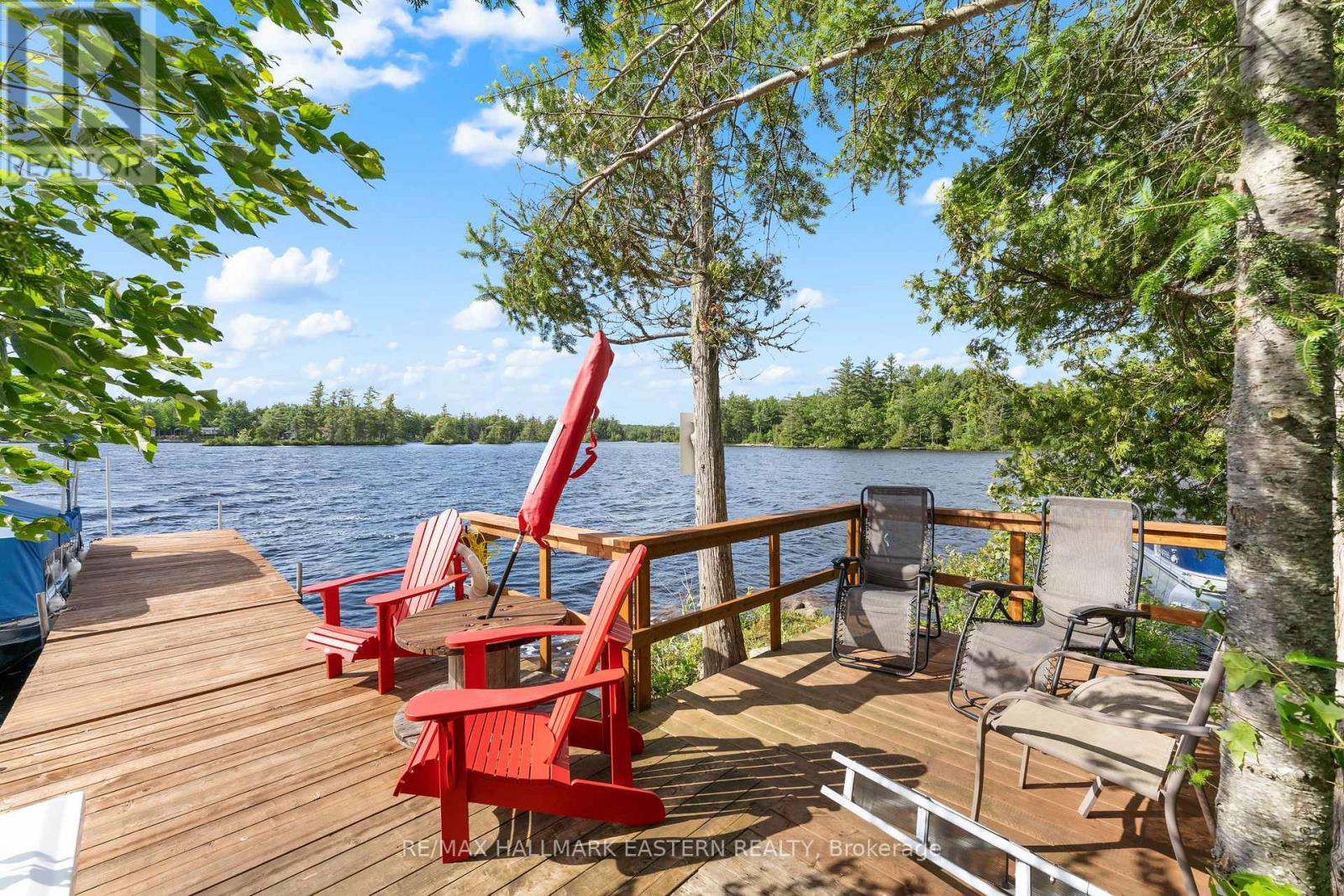 139 Lakeland Avenue, Trent Lakes, Ontario  K0L 1J0 - Photo 19 - X13461032