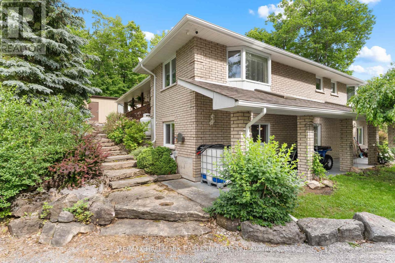 139 Lakeland Avenue, Trent Lakes, Ontario  K0L 1J0 - Photo 2 - X13461032