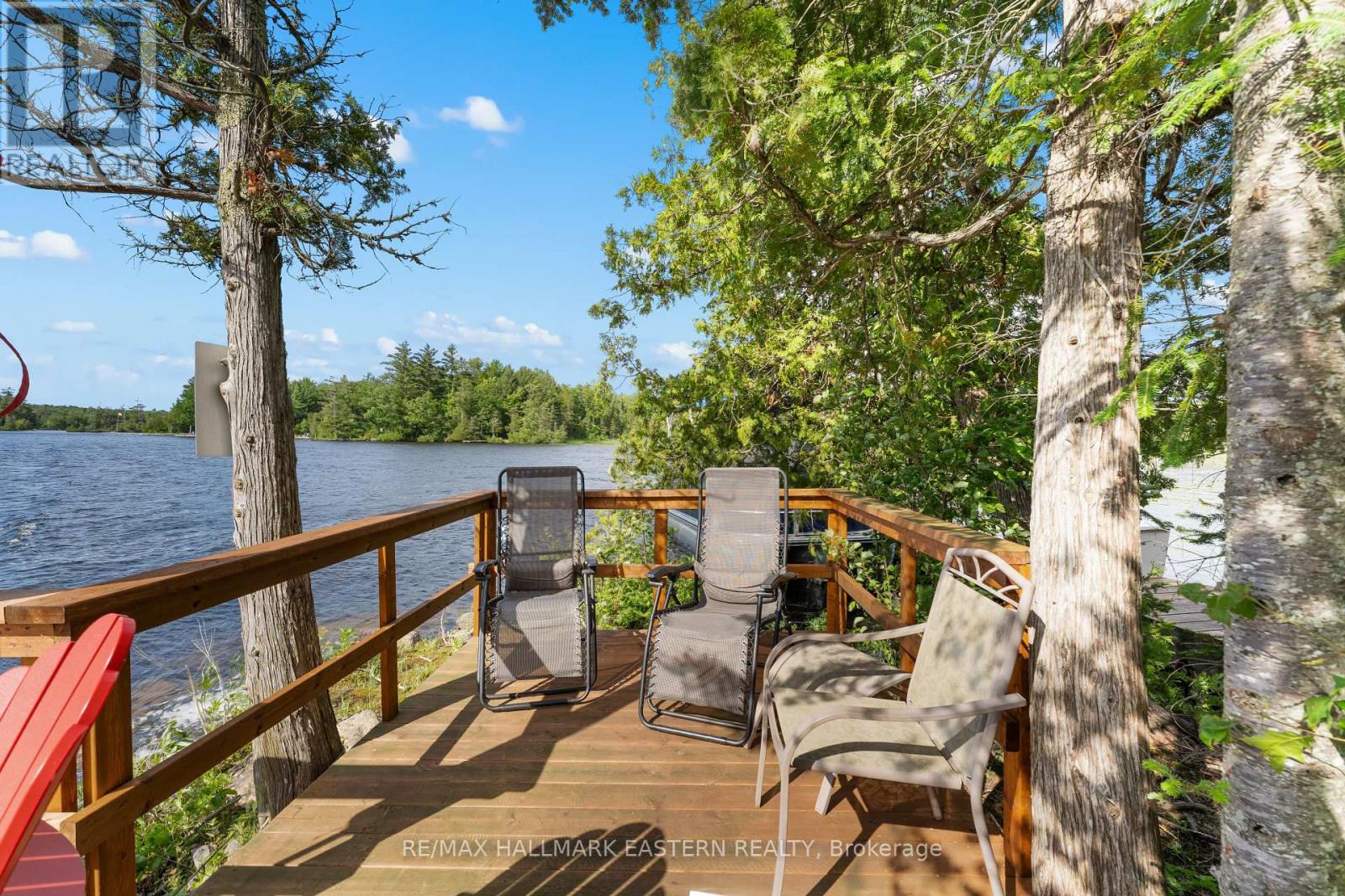 139 Lakeland Avenue, Trent Lakes, Ontario  K0L 1J0 - Photo 20 - X13461032