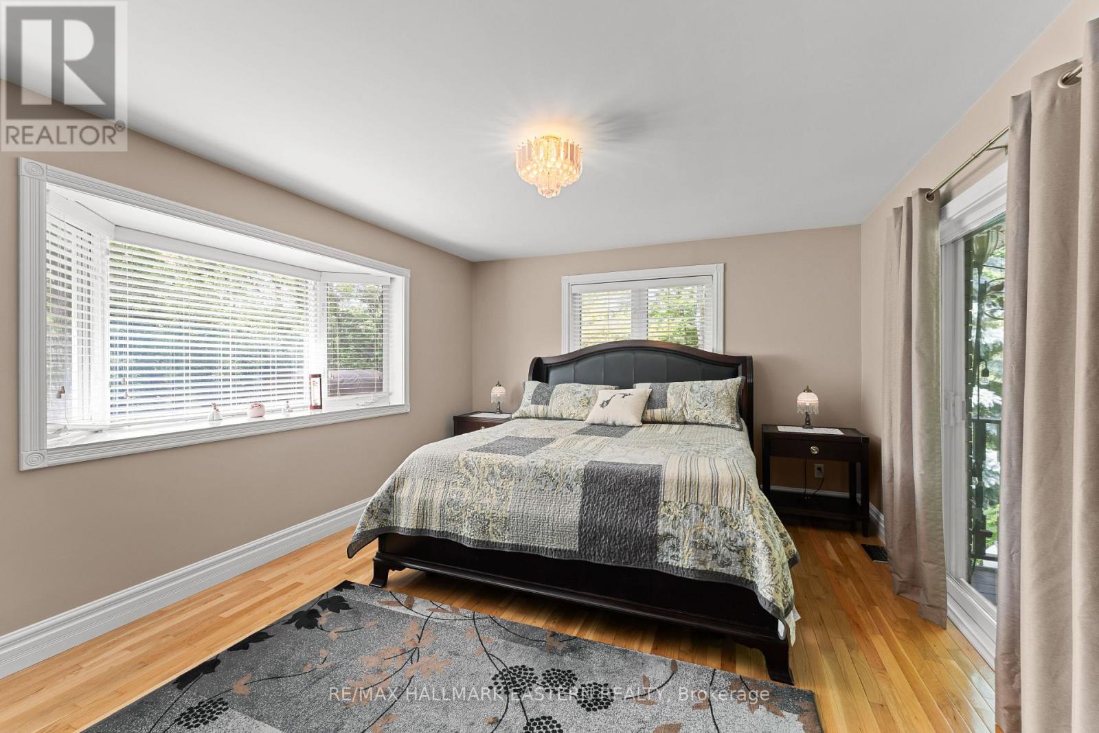 139 Lakeland Avenue, Trent Lakes, Ontario  K0L 1J0 - Photo 22 - X13461032