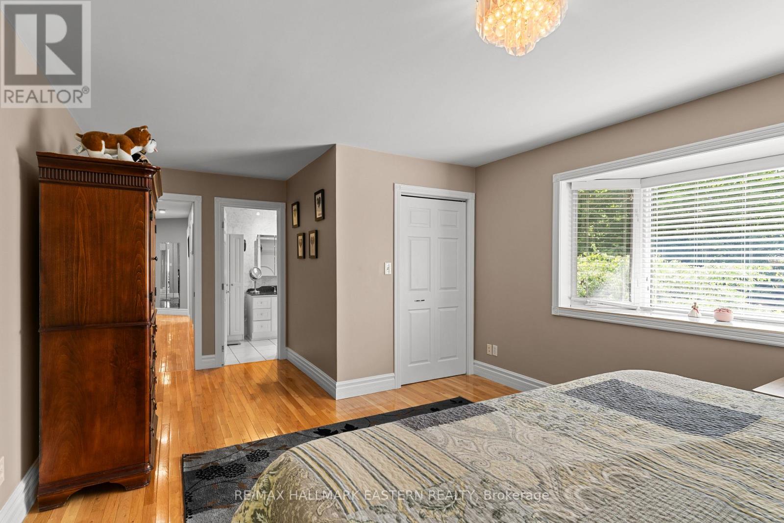 139 Lakeland Avenue, Trent Lakes, Ontario  K0L 1J0 - Photo 23 - X13461032