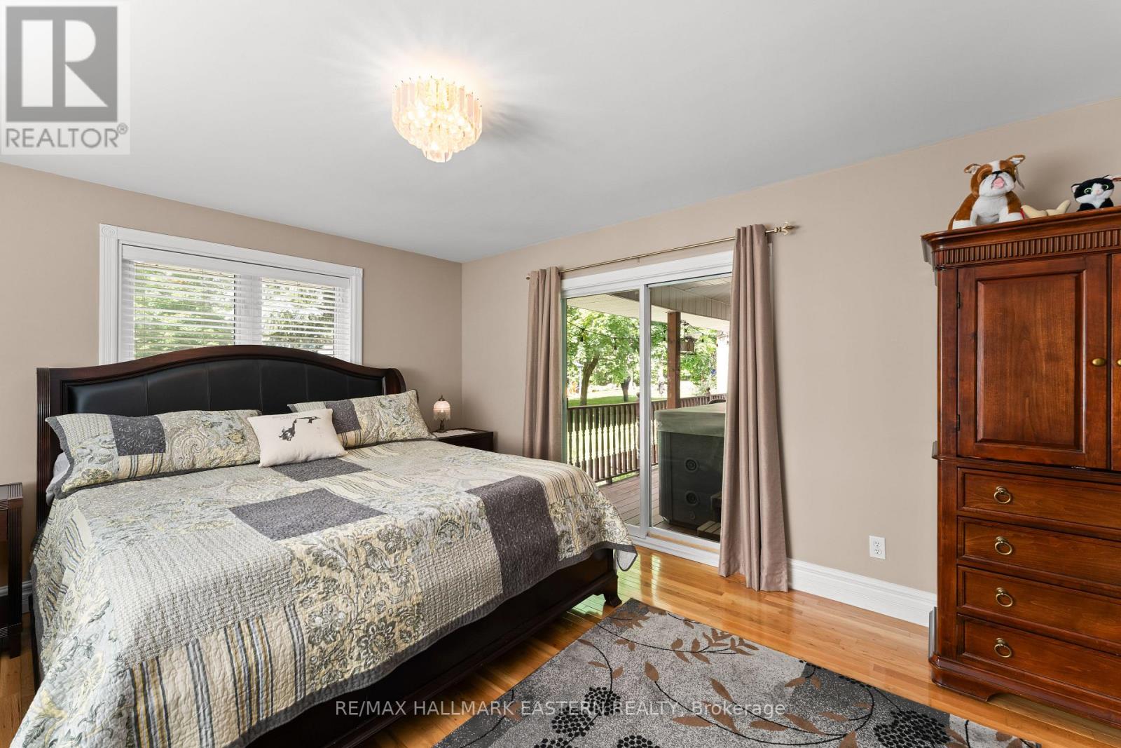 139 Lakeland Avenue, Trent Lakes, Ontario  K0L 1J0 - Photo 24 - X13461032
