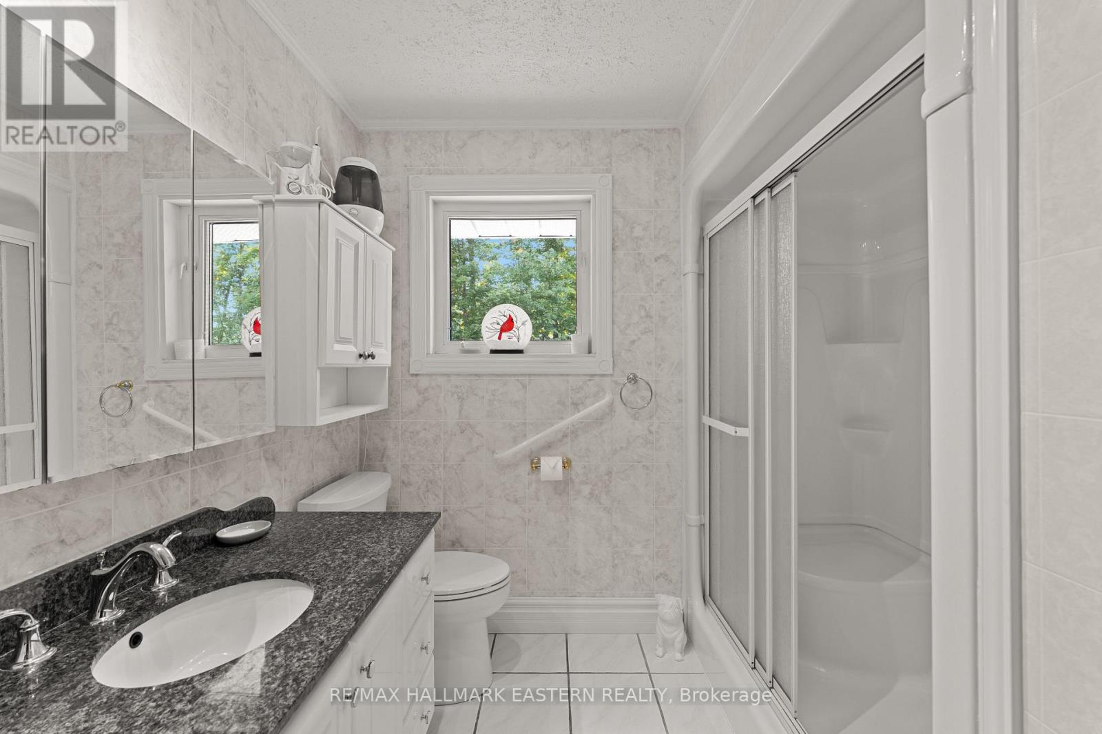 139 Lakeland Avenue, Trent Lakes, Ontario  K0L 1J0 - Photo 25 - X13461032