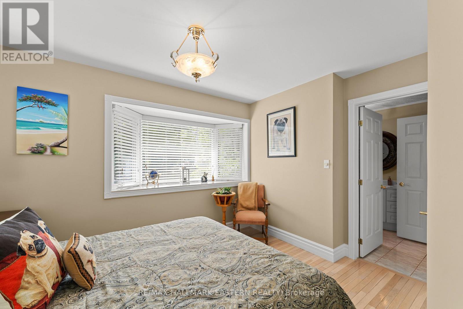139 Lakeland Avenue, Trent Lakes, Ontario  K0L 1J0 - Photo 26 - X13461032