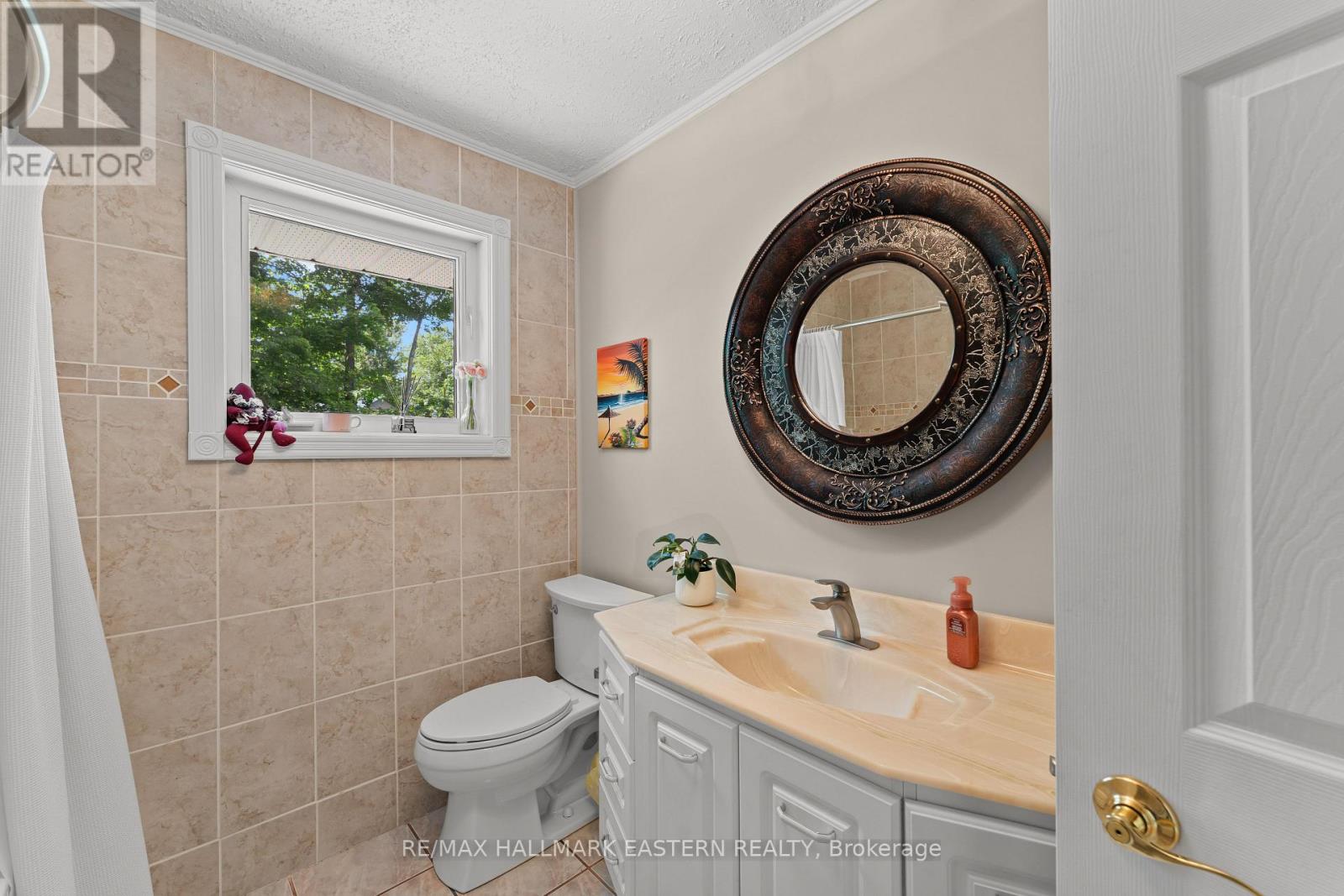 139 Lakeland Avenue, Trent Lakes, Ontario  K0L 1J0 - Photo 27 - X13461032