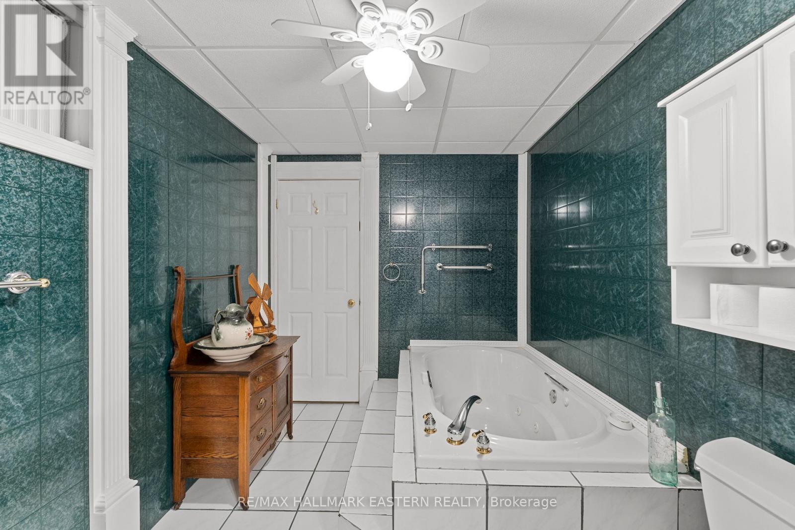 139 Lakeland Avenue, Trent Lakes, Ontario  K0L 1J0 - Photo 28 - X13461032
