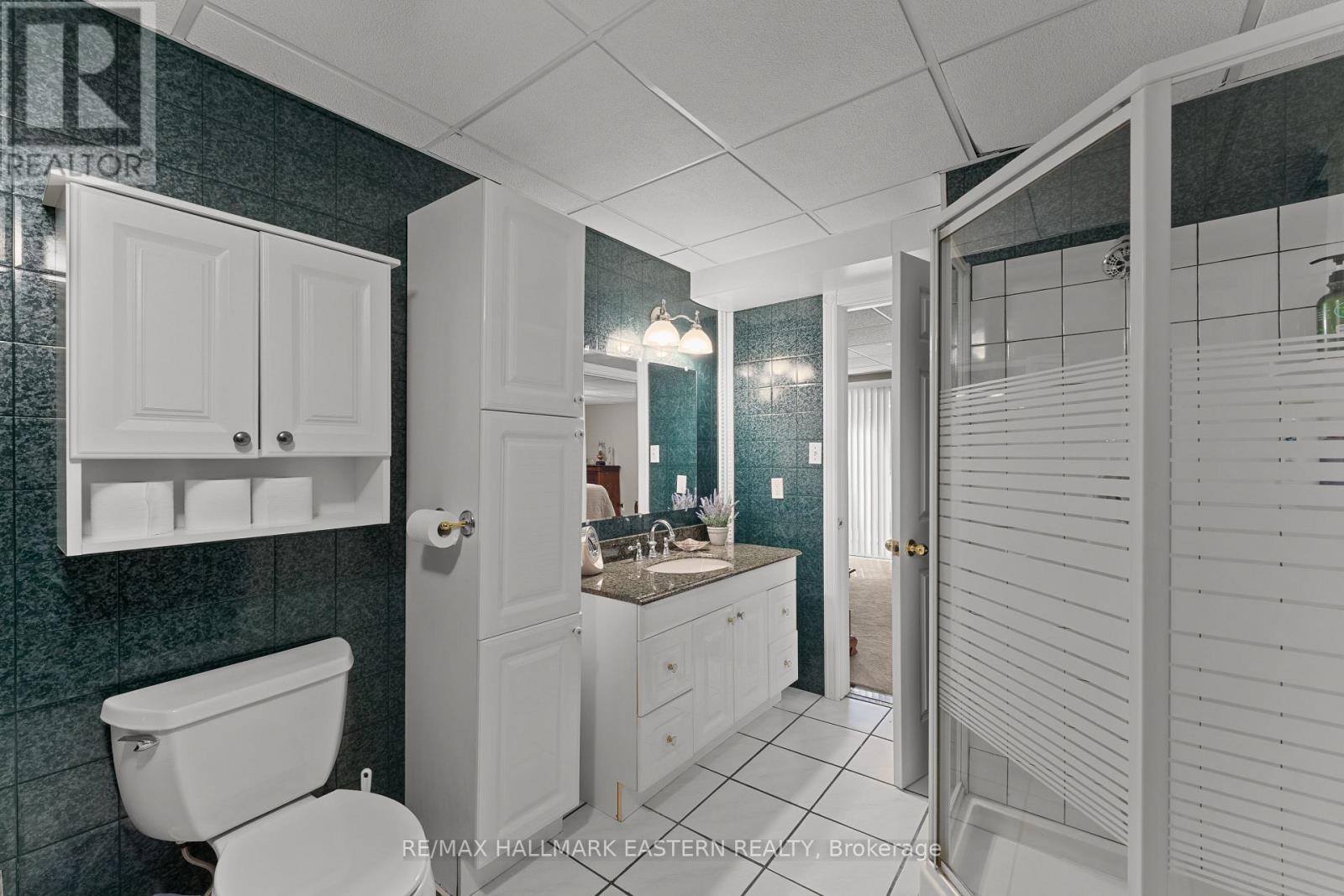 139 Lakeland Avenue, Trent Lakes, Ontario  K0L 1J0 - Photo 29 - X13461032