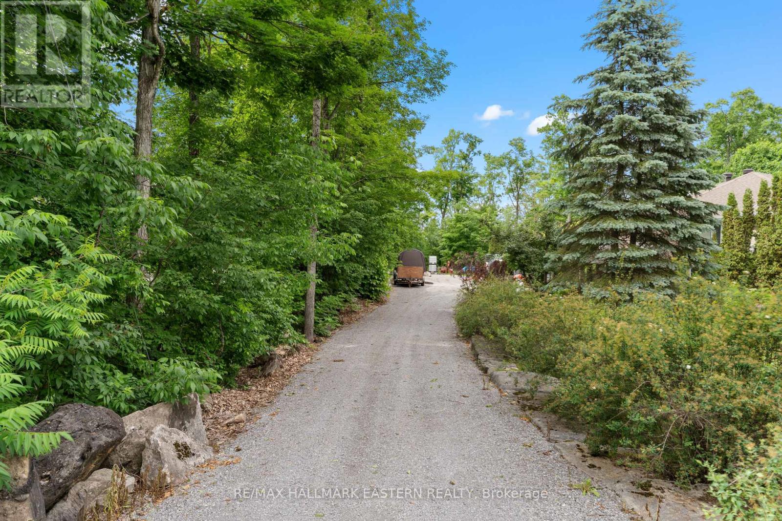 139 Lakeland Avenue, Trent Lakes, Ontario  K0L 1J0 - Photo 3 - X13461032