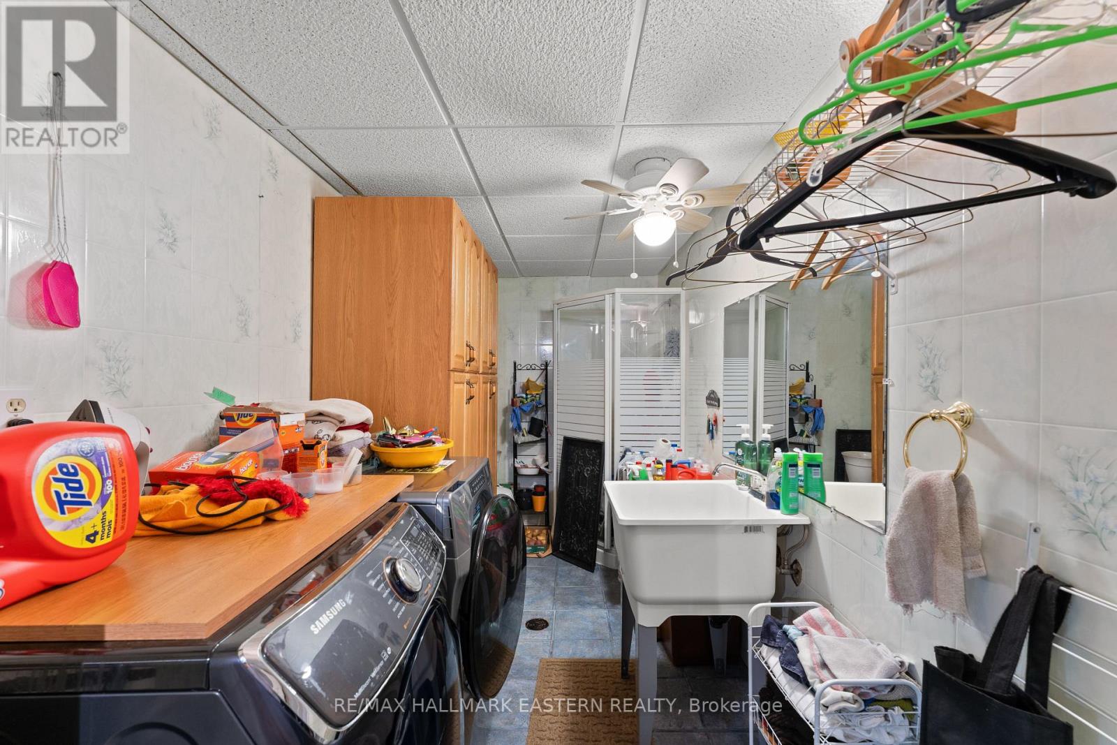 139 Lakeland Avenue, Trent Lakes, Ontario  K0L 1J0 - Photo 30 - X13461032