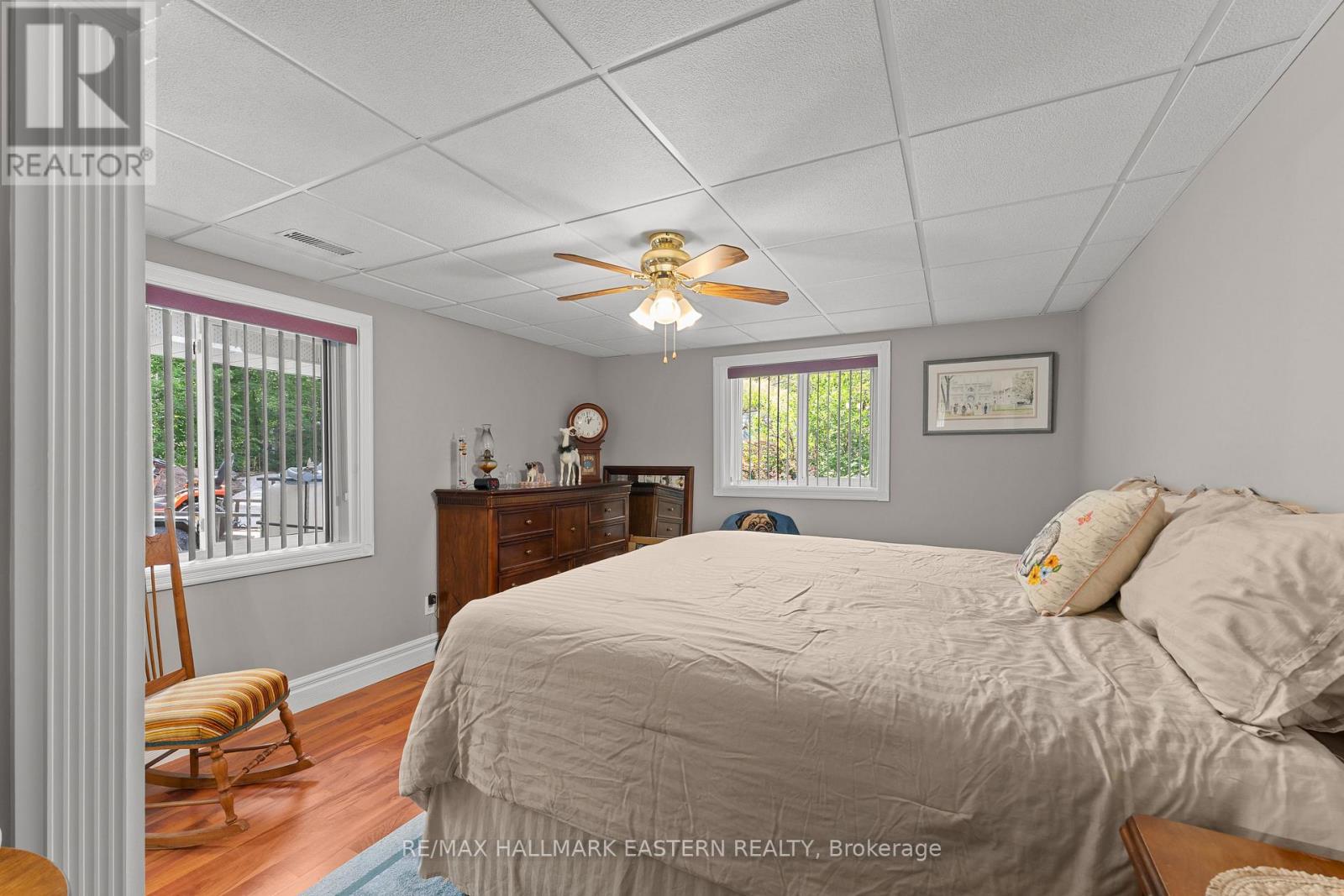 139 Lakeland Avenue, Trent Lakes, Ontario  K0L 1J0 - Photo 32 - X13461032