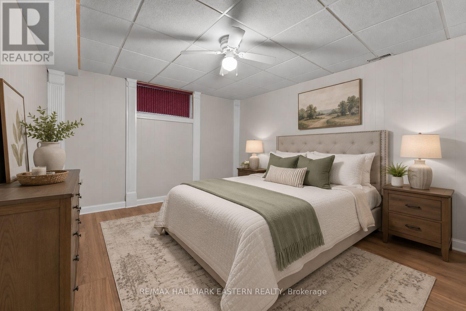 139 Lakeland Avenue, Trent Lakes, Ontario  K0L 1J0 - Photo 33 - X13461032