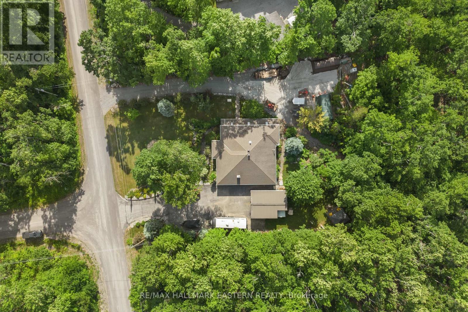 139 Lakeland Avenue, Trent Lakes, Ontario  K0L 1J0 - Photo 37 - X13461032