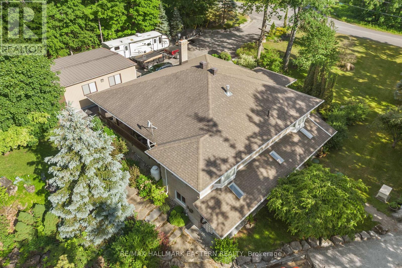 139 Lakeland Avenue, Trent Lakes, Ontario  K0L 1J0 - Photo 38 - X13461032
