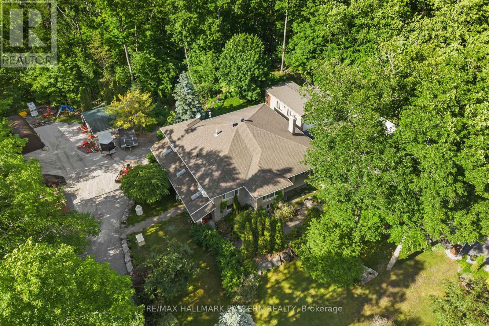 139 Lakeland Avenue, Trent Lakes, Ontario  K0L 1J0 - Photo 39 - X13461032