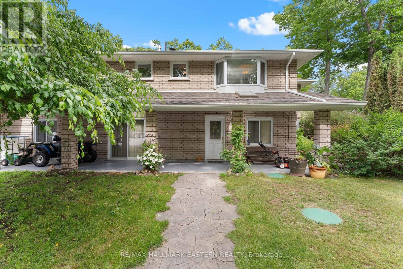 139 Lakeland Avenue, Trent Lakes, Ontario  K0L 1J0 - Photo 4 - X13461032