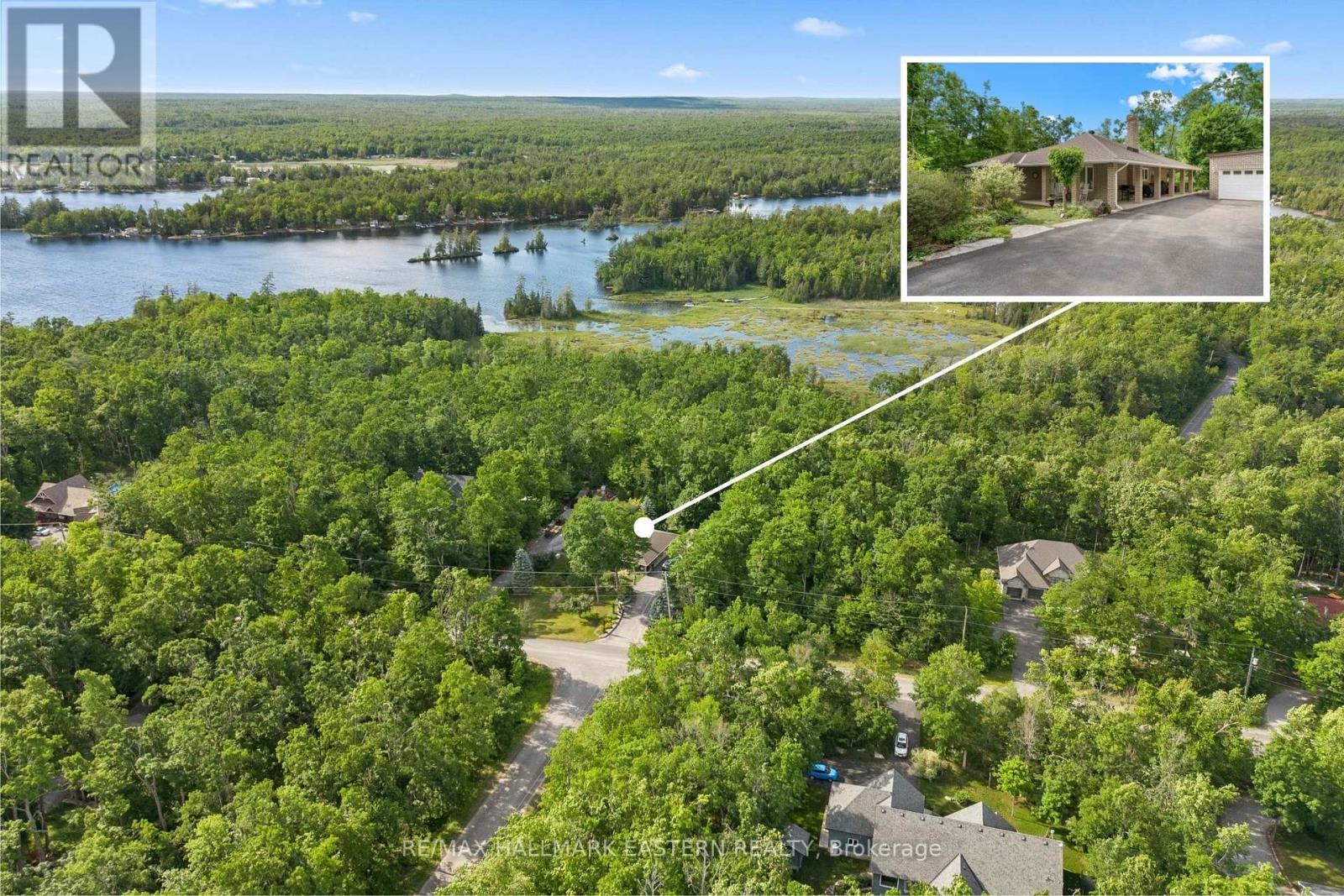 139 Lakeland Avenue, Trent Lakes, Ontario  K0L 1J0 - Photo 40 - X13461032