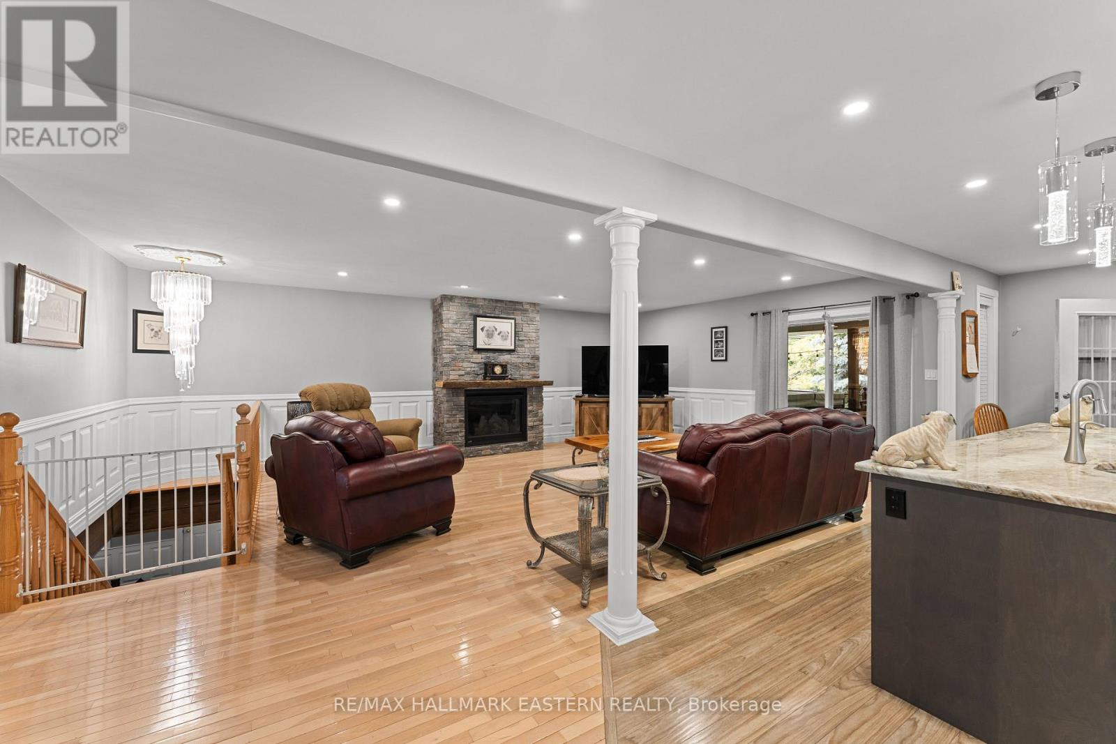 139 Lakeland Avenue, Trent Lakes, Ontario  K0L 1J0 - Photo 6 - X13461032