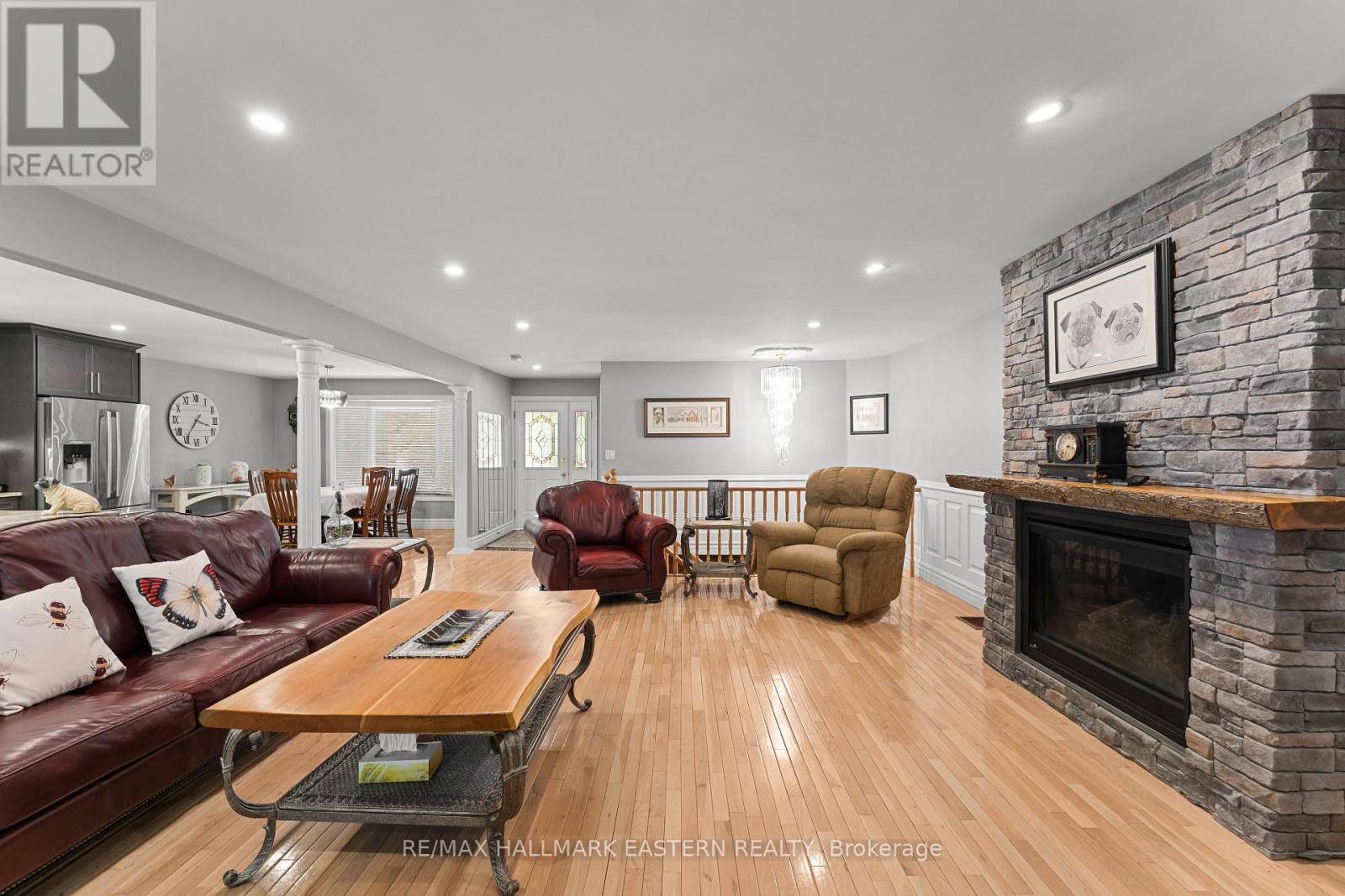 139 Lakeland Avenue, Trent Lakes, Ontario  K0L 1J0 - Photo 7 - X13461032