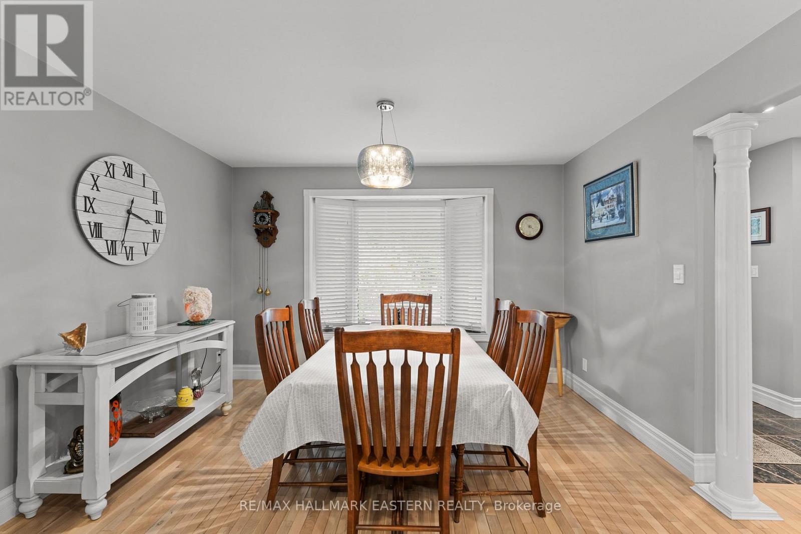 139 Lakeland Avenue, Trent Lakes, Ontario  K0L 1J0 - Photo 8 - X13461032