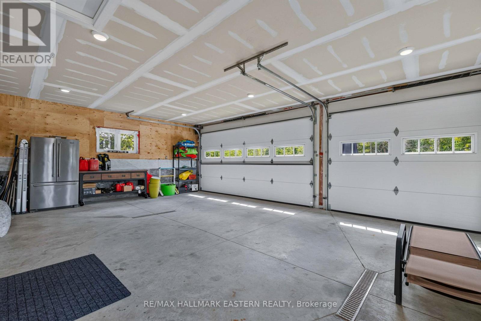 662 Fire Route 42, North Kawartha, Ontario  K0L 2H0 - Photo 23 - X13461490