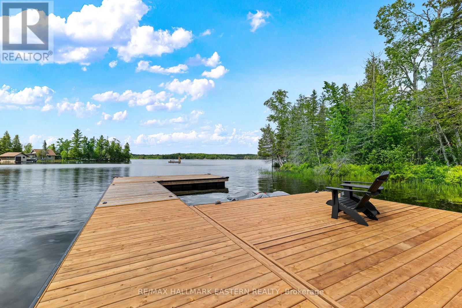662 Fire Route 42, North Kawartha, Ontario  K0L 2H0 - Photo 26 - X13461490
