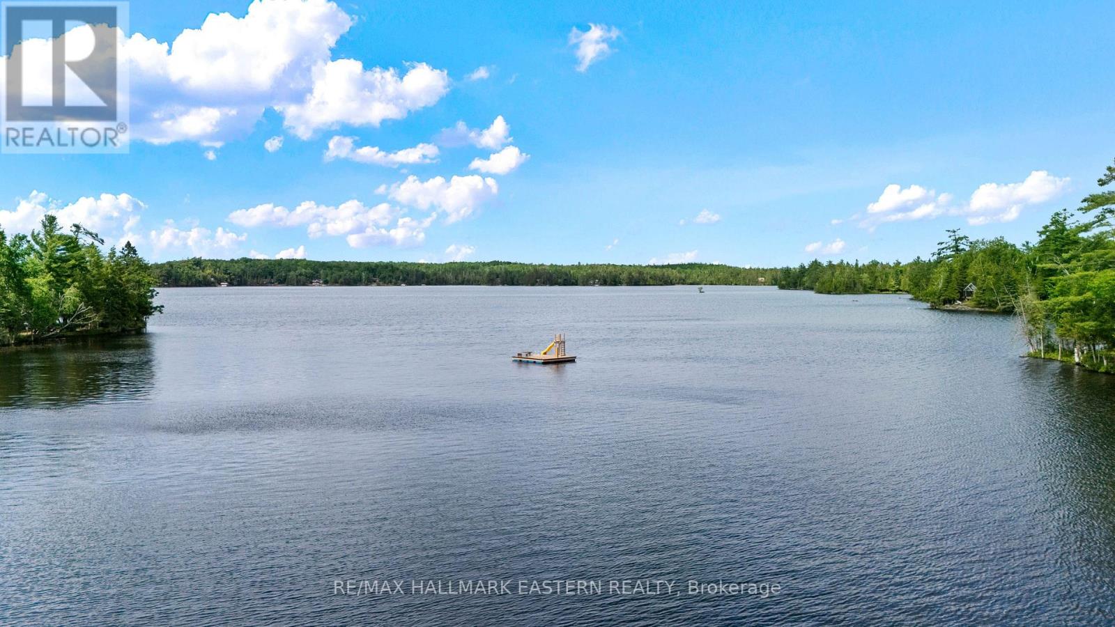 662 Fire Route 42, North Kawartha, Ontario  K0L 2H0 - Photo 27 - X13461490