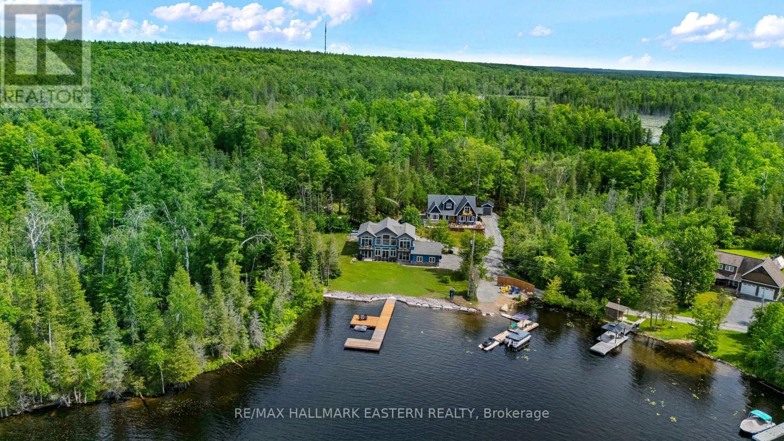 662 Fire Route 42, North Kawartha, Ontario  K0L 2H0 - Photo 28 - X13461490