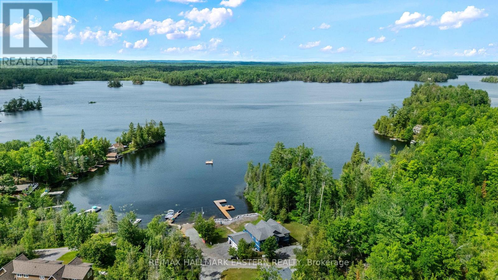 662 Fire Route 42, North Kawartha, Ontario  K0L 2H0 - Photo 29 - X13461490
