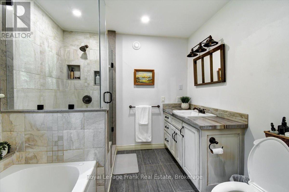 2166 6th Line Dummer Road N, Douro-Dummer, Ontario  K0L 2H0 - Photo 23 - X13461570