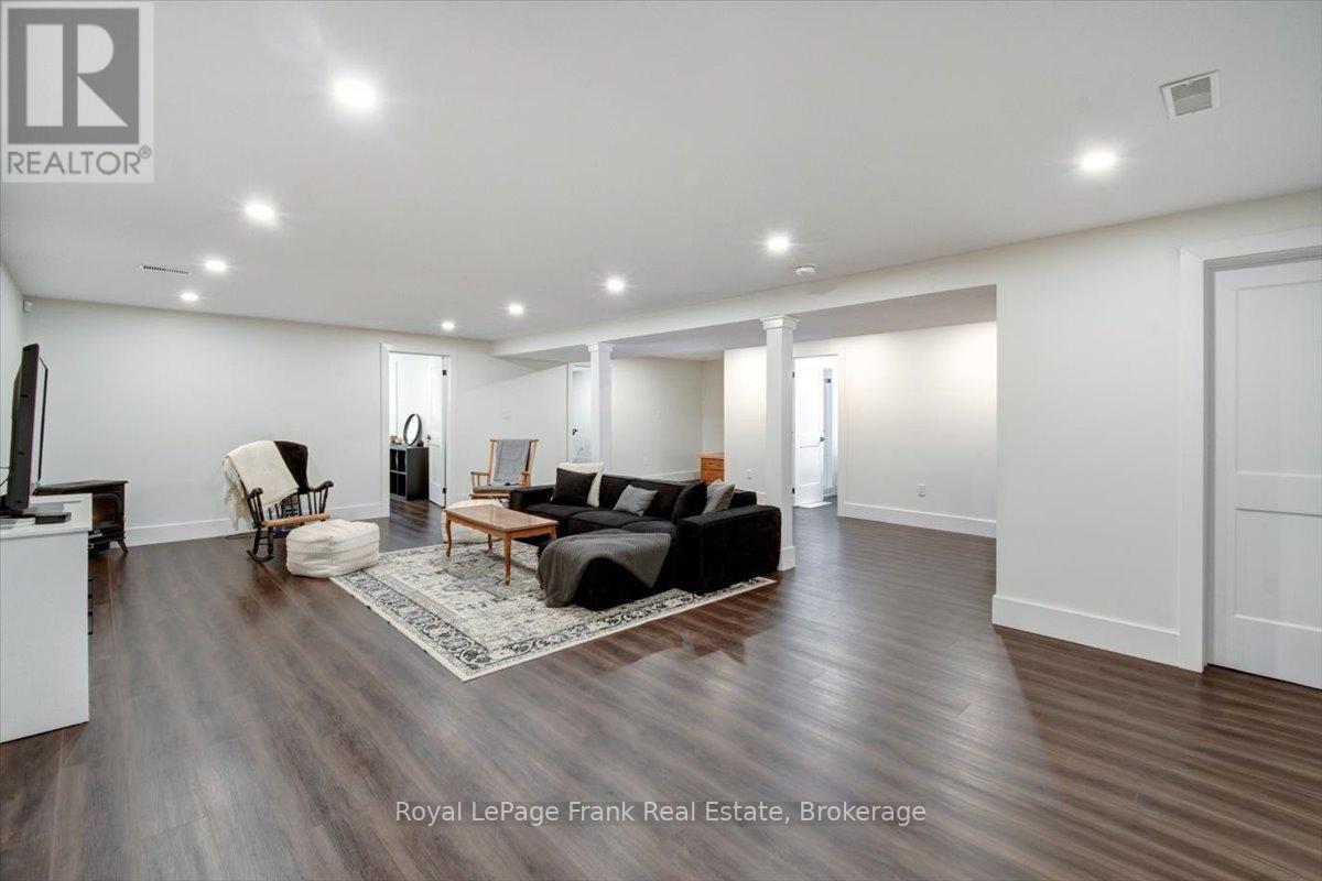 2166 6th Line Dummer Road N, Douro-Dummer, Ontario  K0L 2H0 - Photo 33 - X13461570