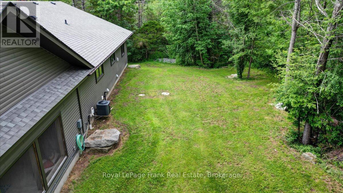 2166 6th Line Dummer Road N, Douro-Dummer, Ontario  K0L 2H0 - Photo 44 - X13461570