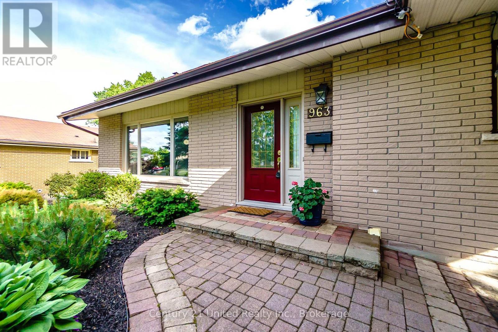 963 Ellesmere Avenue, Peterborough (Northcrest Ward 5), Ontario  K9H 7A9 - Photo 10 - X13461576