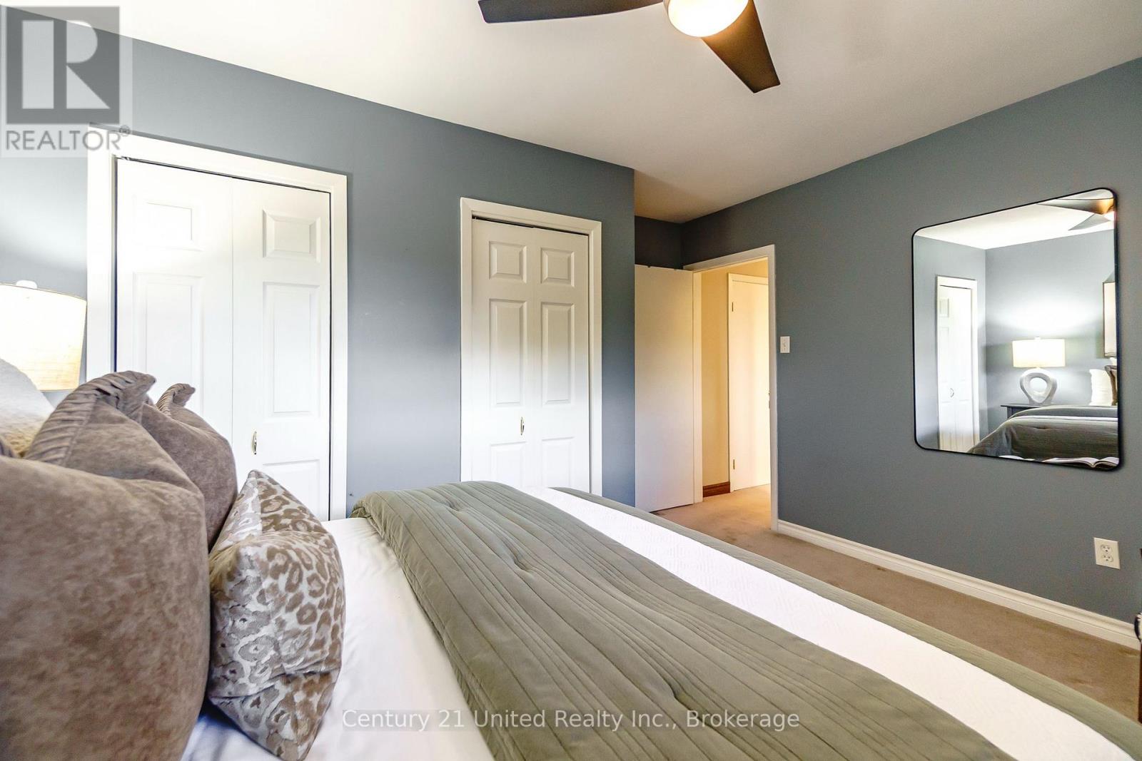 963 Ellesmere Avenue, Peterborough (Northcrest Ward 5), Ontario  K9H 7A9 - Photo 27 - X13461576