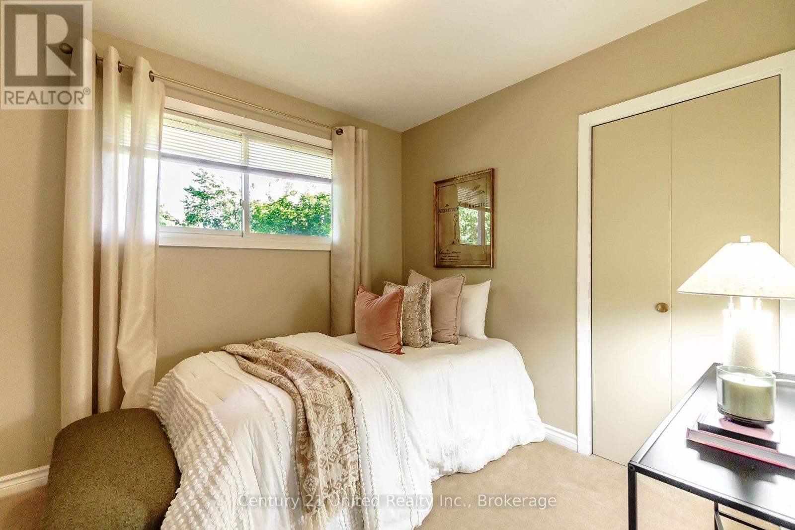 963 Ellesmere Avenue, Peterborough (Northcrest Ward 5), Ontario  K9H 7A9 - Photo 29 - X13461576