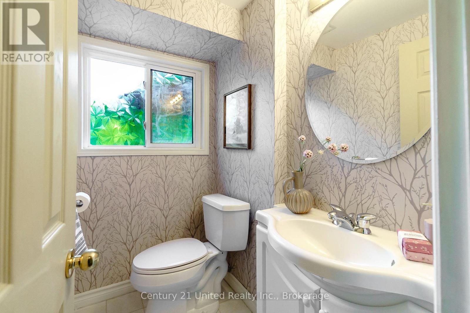 963 Ellesmere Avenue, Peterborough (Northcrest Ward 5), Ontario  K9H 7A9 - Photo 38 - X13461576