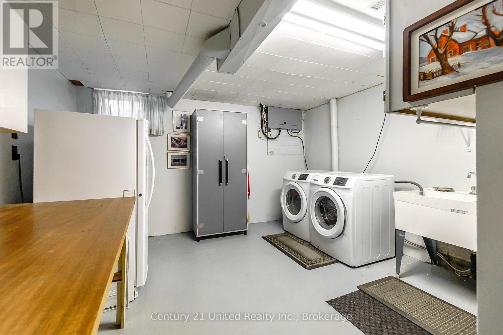 963 Ellesmere Avenue, Peterborough (Northcrest Ward 5), Ontario  K9H 7A9 - Photo 39 - X13461576