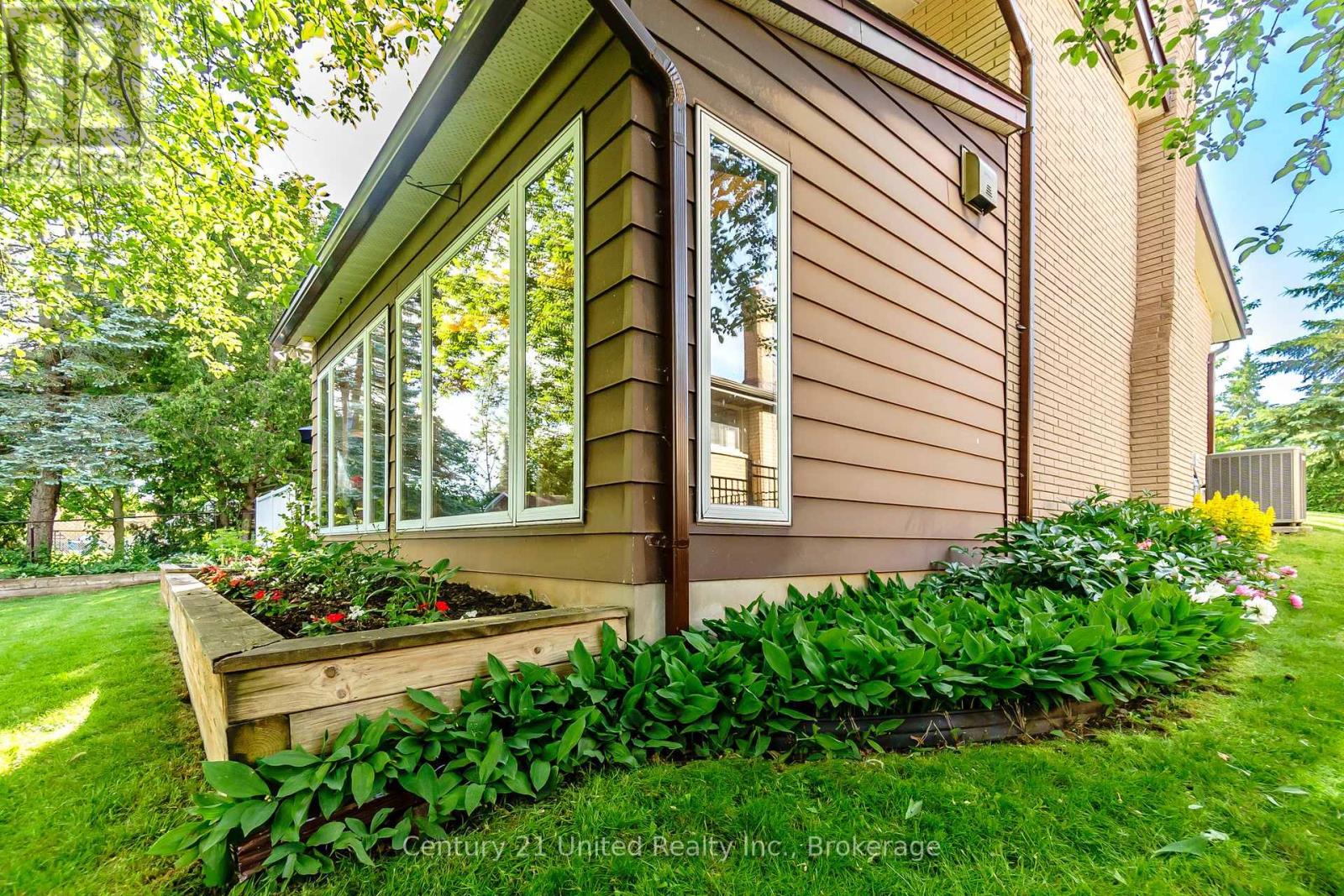 963 Ellesmere Avenue, Peterborough (Northcrest Ward 5), Ontario  K9H 7A9 - Photo 44 - X13461576